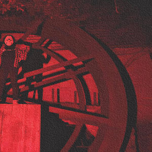 Freddy v. Jason (feat. Royal T) (Explicit)