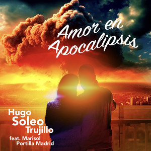 Amor En Apocalipsis