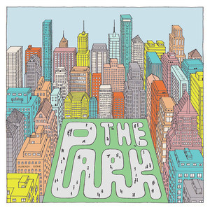 Make You Fall in Love(feat. Michael Summer)