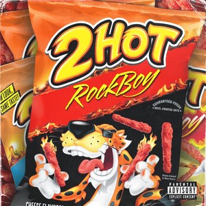 2 Hot (Explicit)