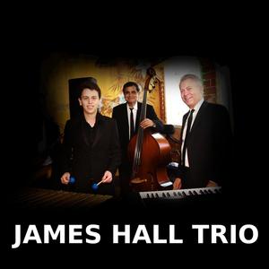 Until Next Time (feat. Charlie Silva & Greg Parnell)