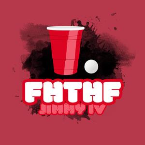 FHTHF (feat. Sandman) (Explicit)