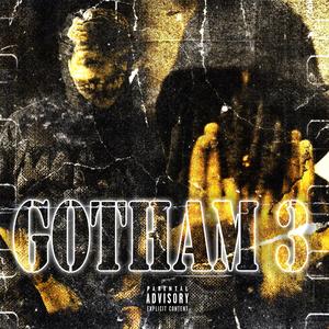 WE WALKED IN DA CLUB WIT STIX 2 (Explicit)