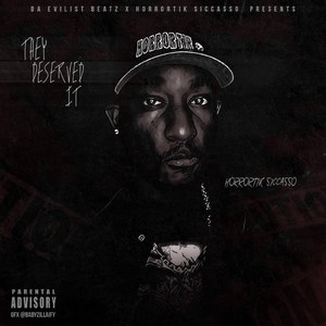 Kill Life Cinema (Explicit)