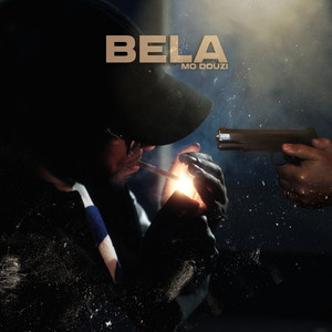 Bela (Explicit)