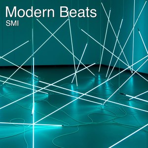 Trap Mix