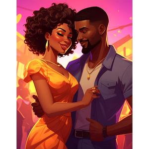 Up And Down (feat. Queen ZI) (Explicit)