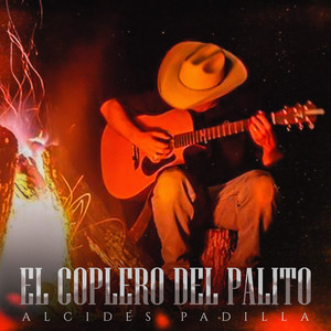 Me La Gané Echando El Resto