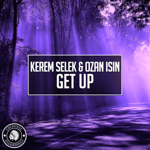 Get Up (Original Mix)
