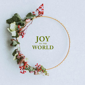 Joy To The World