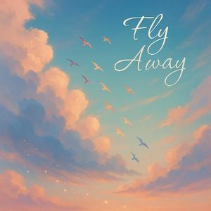 Fly Away