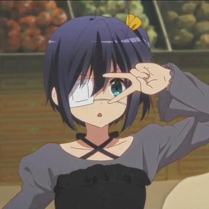 Roxket (feat. UsualPluto4K|Explicit)