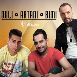 Duli - artani - bimi - 2019