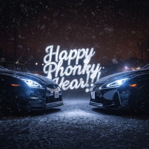 JINGLE MOD (Slowed + Reverb|Explicit)