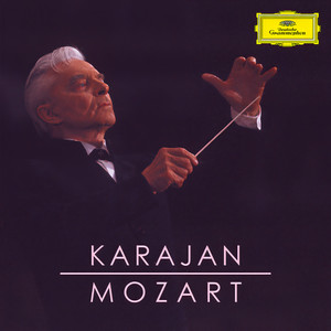 Symphony No. 40 In G Minor, K.550 - Mozart: Symphony No. 40 In G Minor, K.550 - 3. Menuetto (Allegretto) - Trio