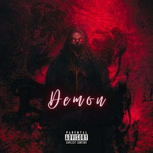 Demon (Explicit)