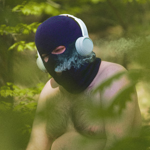 Zapach Lasu