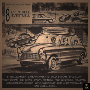 Geht Ein Schiff In See