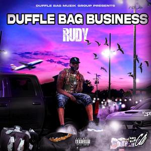 Duffle Bag Business (Explicit)