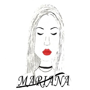 Mariana