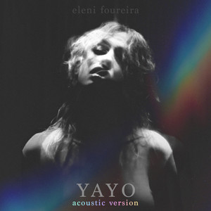 YAYO (Acoustic)