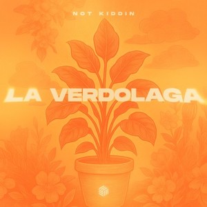 La Verdolaga