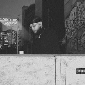 Lock In (feat. Kony762) (Explicit)