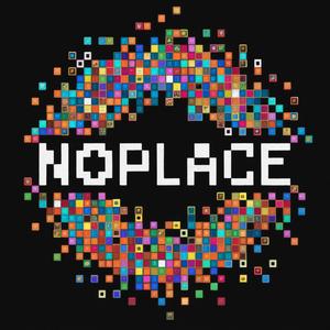 NoPlace