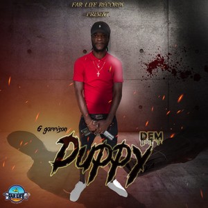 Duppy Dem (Explicit)