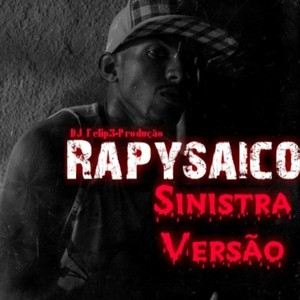 Sinistra Versão (Explicit)