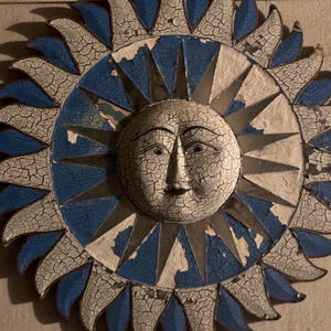 WDYL (bandlab freestyle)