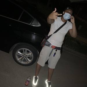 Big Shootout (remix)