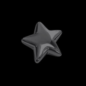Teach You (feat. LiiAlani)