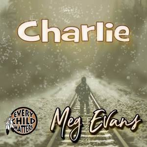 Charlie