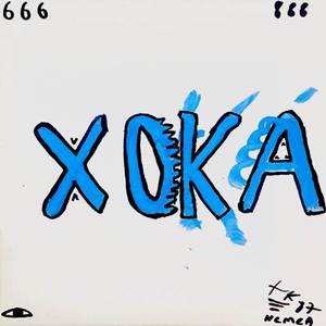 XOKA