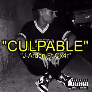 Culpable (Explicit)