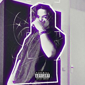 nowhere else (Explicit)