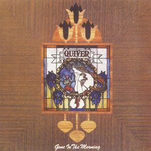 I Know You so Well (Lp Version)