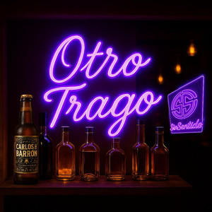 Otro Trago