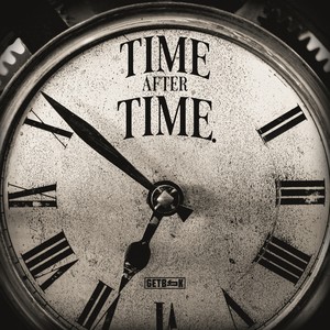 Time After Time (Explicit)