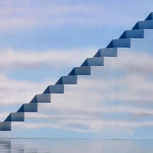 Wanna Go Back (feat. Medisin)