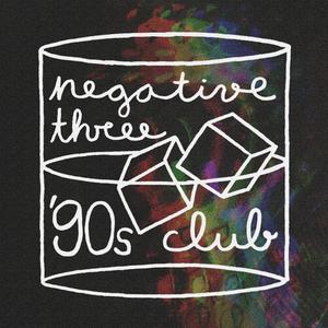 '90s Club