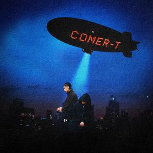 Comer-t
