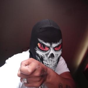 PLUKU BANG (Explicit)