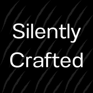 Silently Crafted