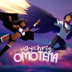 Omotena (Explicit)