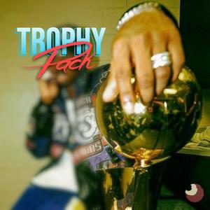 CP3 (feat. Touché & Siddy Sidd) (Explicit)