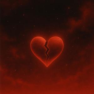 Riding N Dreaming (Explicit)