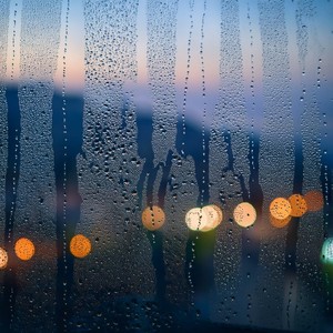 In The Zone Of Clarity