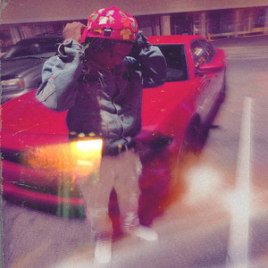 My Bruddas (Explicit)